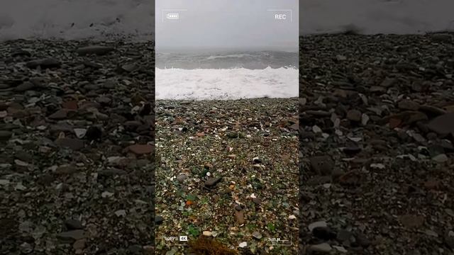 Бухта Стеклянная. Владивосток 12.06.2021 смотреть онлайн