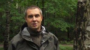 Ориентирование по часам