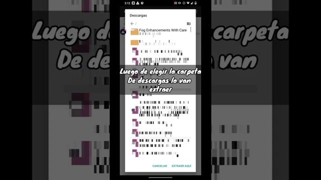 Cómo desbloquear todos los personajes de Subway Surfers (Sin hacks y sin APK) смотреть онлайн