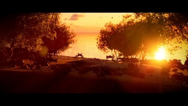 Crab Rave But It’s Rap Rave [2Shaddy: "Blackout" Remix] смотреть онлайн