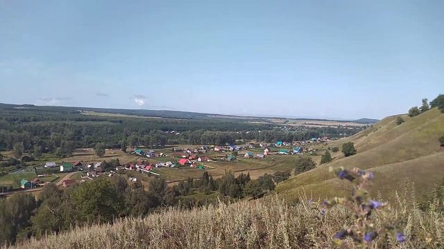 Тереклы смотреть онлайн