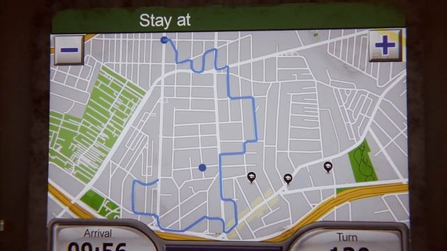 TAXI SIMULATOR - Gameplay Trailer - New Simulation Game 2021 смотреть онлайн