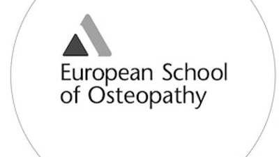 Су Девон техники