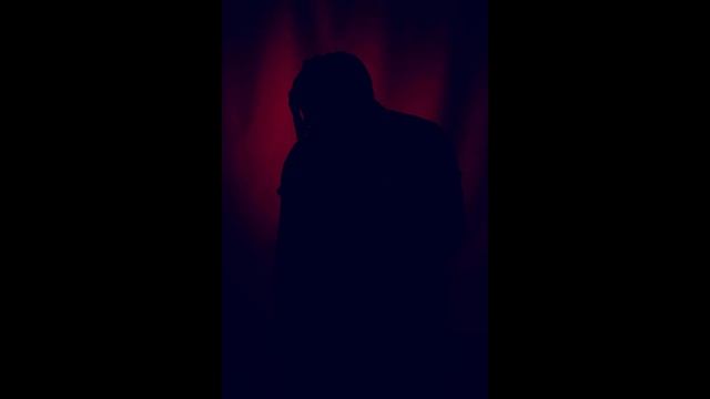 Maggikal - Java Diss смотреть онлайн