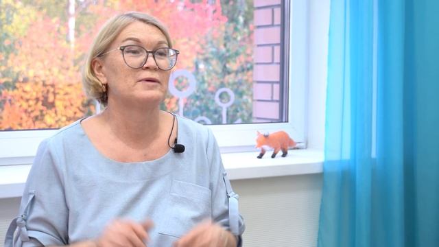 ИНТЕРВЬЮ ОТЗЫВ СОТРУДНИКОВ РЕАБИЛИТАЦИОННОГО ЦЕНТРА «АЛЁНКА» смотреть онлайн