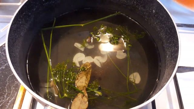 Учебник по Творчеству