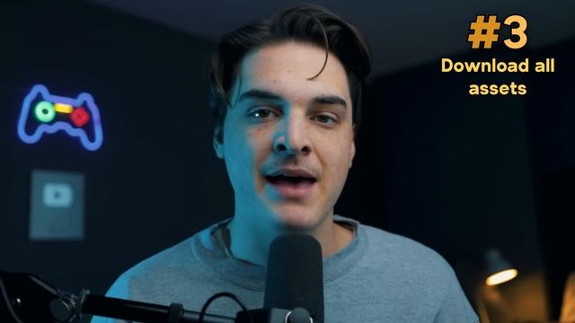 6 Ways to SPEED-UP Pokémon GO's Performance! смотреть онлайн