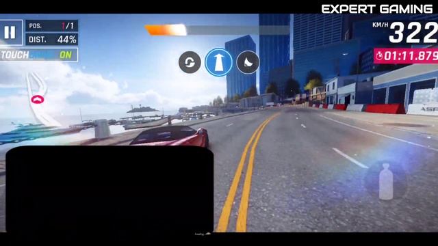 The Queen Android Gameplay | A Visual Novel Games by NTRMAN смотреть онлайн