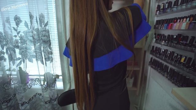 ?МОЕ РАБОЧЕЕ МЕСТО #2 l Рум Тур ? смотреть онлайн