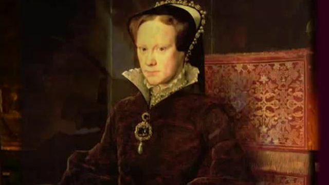 Florence Nightingale Angel of the Crimea Part 2 of 2 Chapter 1 by Laura E Richards смотреть онлайн