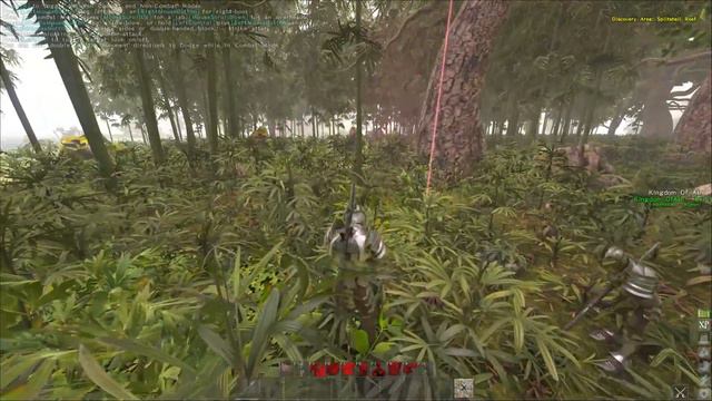 WHY Treasure Maps in Ashes of Creation will be BETTER than in other MMOs. смотреть онлайн