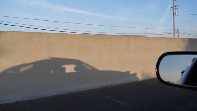 It was a good day смотреть онлайн