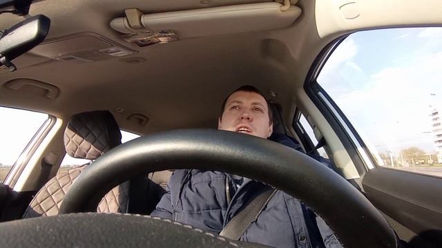 Как я пережил зиму БЕЗ ДАТЧИКОВ TPMS на ДЖИЛИ АТЛАС 2.0 смотреть онлайн