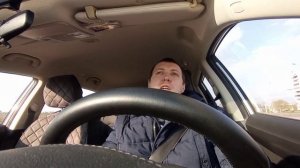 Как я пережил зиму БЕЗ ДАТЧИКОВ TPMS на ДЖИЛИ АТЛАС 2.0