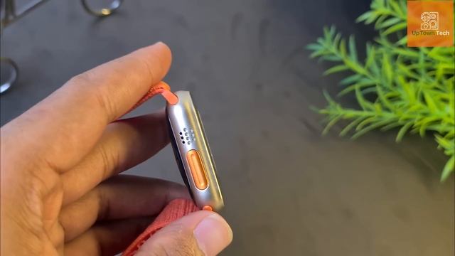 Hw8 Ultra Vs Gs8 + Ultra Vs N8 Ultra Review || কে সেরা ক্লোন | Apple Ultra Clone Smartwatch Review смотреть онлайн