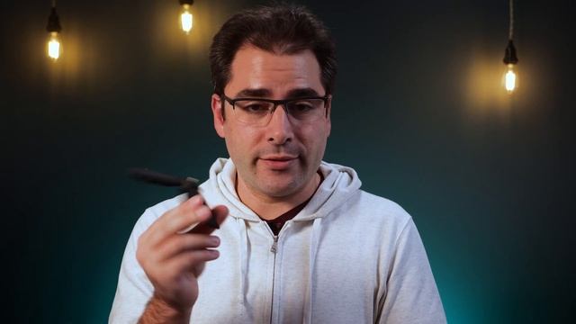 DJI Osmo Pocket 3 vs 2 • DJI Mic 2 • What's the BIG difference? смотреть онлайн