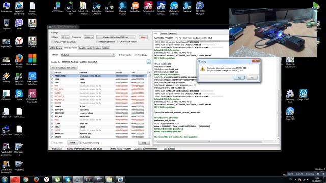Flylife Connect 10.1 не включается(4032). "Евроинтеграция" очень чужой флешки. ;) смотреть онлайн