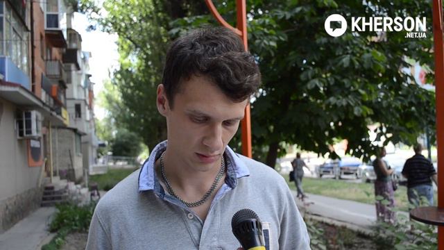 Магазин "Карандаш". Роман Кривуля смотреть онлайн