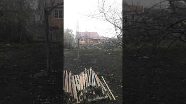 Выгодное вложение. На сдаче цена на 500'000 рублей выше ? смотреть онлайн