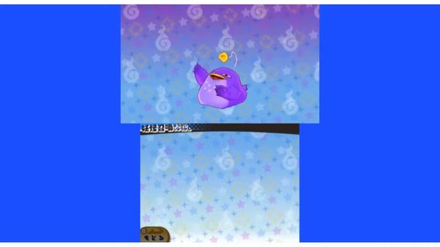 yokai watch 3 all summonings game смотреть онлайн