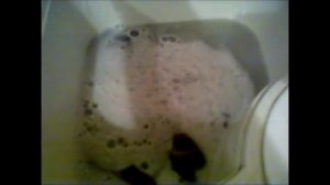 Стиральная машина Фея СМ-15 1990 г.в.