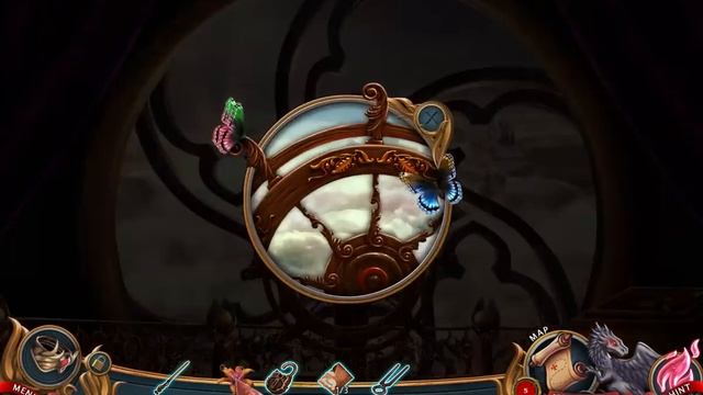 Nevertales 4 Legends Chapter 1 The Scepter Of Healing No Commentary