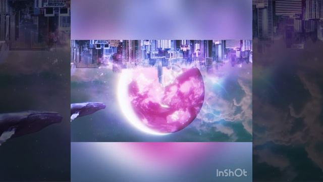 Почему люди похожи? смотреть онлайн