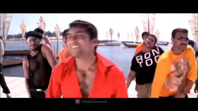 Мамба по русски смотреть онлайн