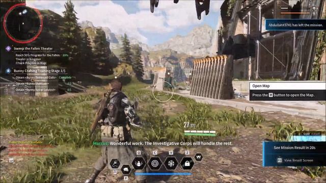 BadBoyCheats | The First Descendant Cheats / Hacks смотреть онлайн