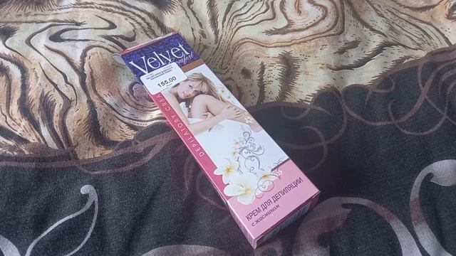 VLOG за неделю КОРСЕТ НА ШЕЮ *ОКРОШКА ЗИМОЙ