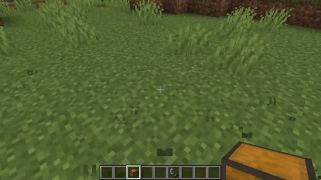 САМЫЙ СЕКРЕТНЫЙ СУНДУК В МАЙНКРАФТЕ! смотреть онлайн