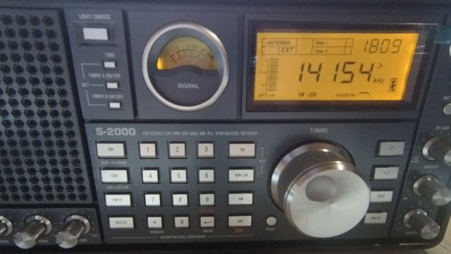 Радиоэфир за 1 ноября 2023 года. Radio broadcast of foreign radio stations in Russian смотреть онлайн