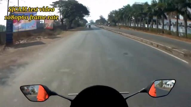 ?? Unbelievable Quality Sjcam Sj6 Legend Action Camera | Review & Unboxing