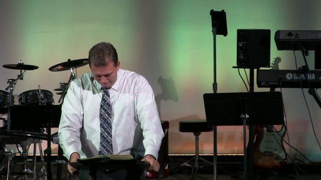 Важность уединённой молитвы смотреть онлайн