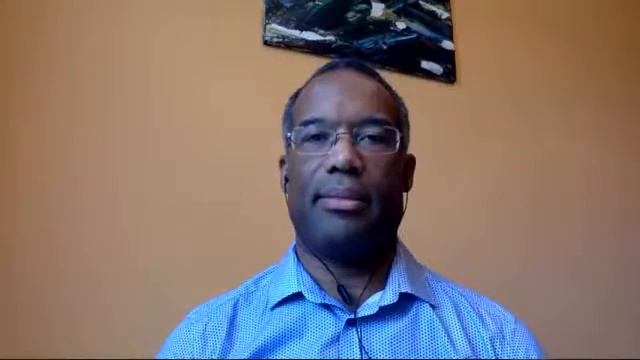 Медитация на каждый день. Практика вспоминания настоящего момента с Александром Росс-Джонсоном смотреть онлайн