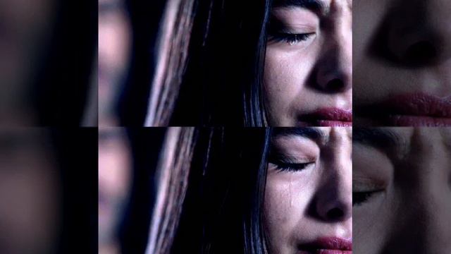 Разбито сердце мое 💔 устало сердце мое🍃