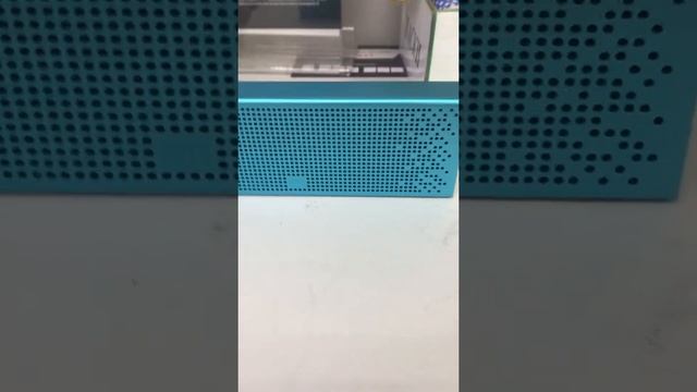 Колонка Mi смотреть онлайн