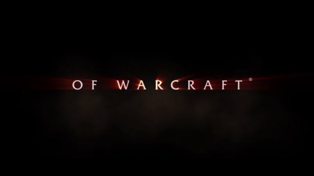 Blizzard Logos 1991-2016 смотреть онлайн