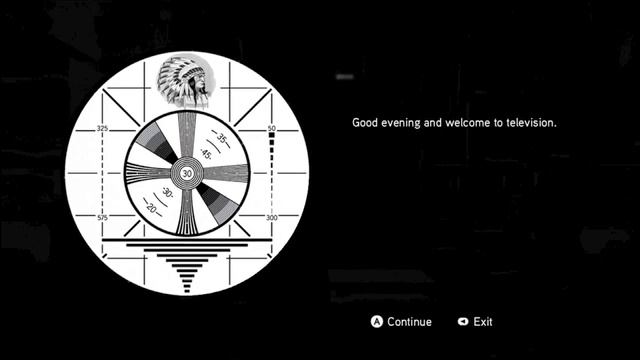 Assassins Creed Brotherhood Cluster 8 Puzzle смотреть онлайн