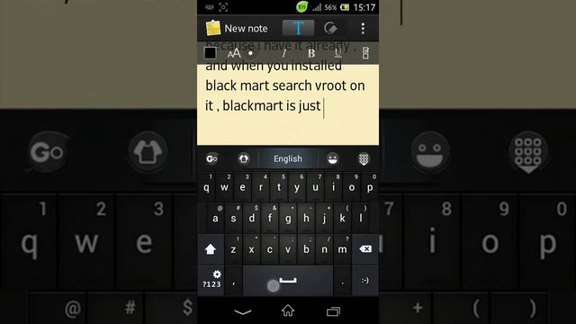 How to root android 4.2.2 without computer смотреть онлайн