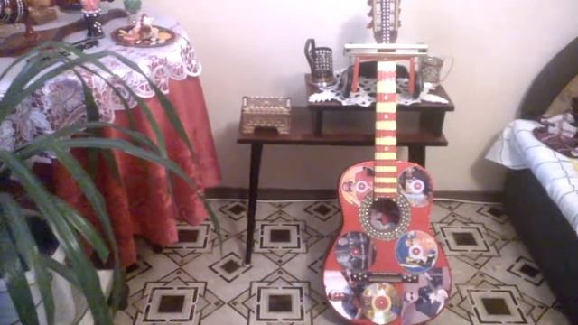 Поделки своими руками смотреть онлайн