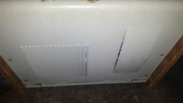 Остатки хабара в багажнике, радиола, радиюшка, бобинник смотреть онлайн