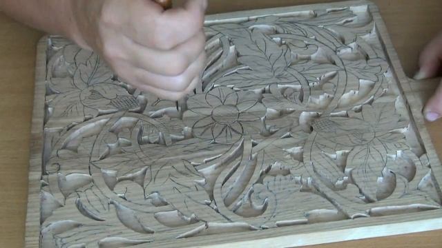 резная разделочная доска из ясеня смотреть онлайн