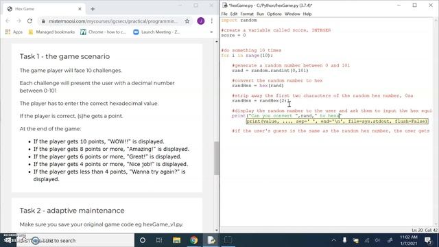 hexgameSolution смотреть онлайн