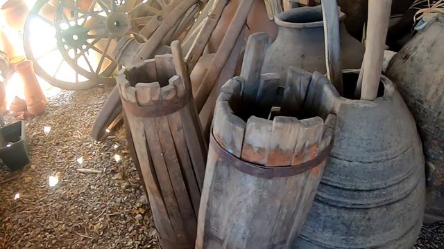 Турция, Аланья. Прогулка по Мармарису. Часть 3. Путешествия в Турции. смотреть онлайн