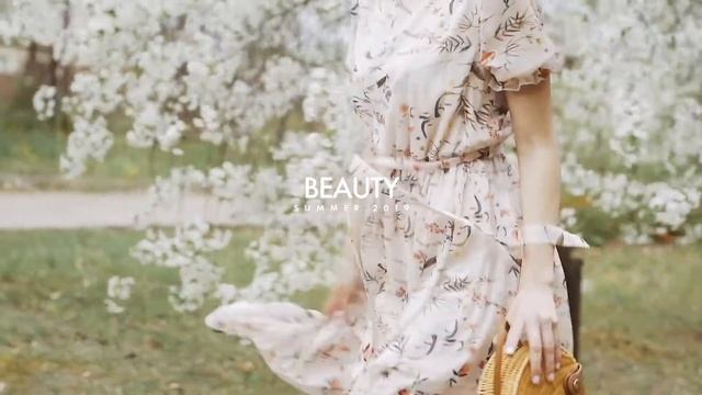 Beauty Style в интернет-магазине Monro24 смотреть онлайн