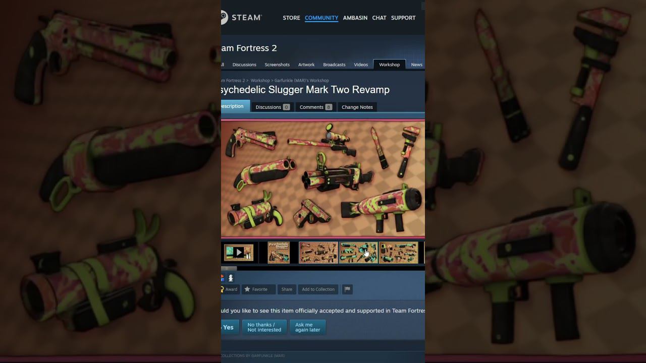 "Новый" Австралий #shorts #teamfortress2 #tf2 #ader #тф2 смотреть онлайн