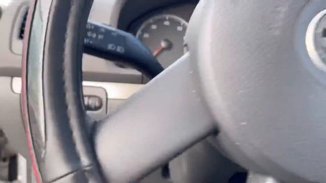 Achat Golf 5 Occasion 1500€ - Présentation ?? смотреть онлайн