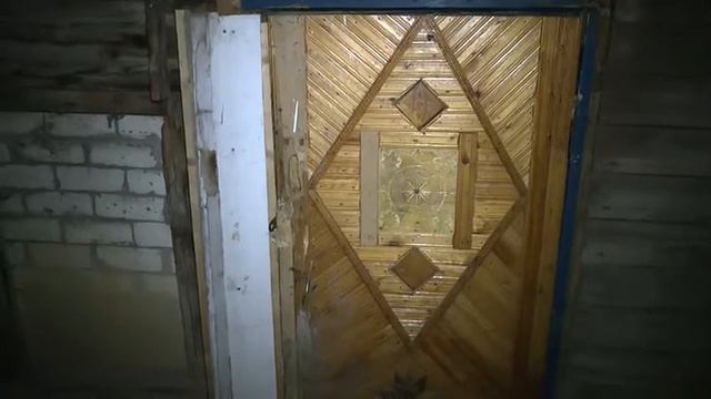 В подвале частного дома работал игорный клуб смотреть онлайн