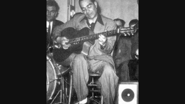 Pierre "Baro" Ferret - Reglement De Compte - Paris 1965-66 смотреть онлайн